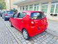 Suzuki Alto 1.0 Basic - thumbnail 1