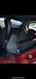 Suzuki Alto 1.0 Basic - thumbnail 10