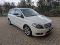 Mercedes-Benz B 180 B 180 cdi Executive auto White - thumbnail 5
