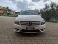 Mercedes-Benz B 180 B 180 cdi Executive auto White - thumbnail 6