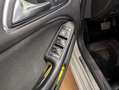 Mercedes-Benz B 180 B 180 cdi Executive auto White - thumbnail 9