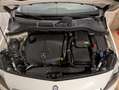 Mercedes-Benz B 180 B 180 cdi Executive auto White - thumbnail 13