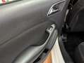 Mercedes-Benz B 180 B 180 cdi Executive auto White - thumbnail 11