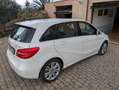 Mercedes-Benz B 180 B 180 cdi Executive auto White - thumbnail 4
