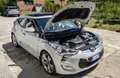 Hyundai VELOSTER 1.6 Premium Silver - thumbnail 4