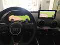 Audi SQ2 2.0 tfsi quattro s-tronic Mavi - thumbnail 9