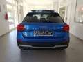Audi SQ2 2.0 tfsi quattro s-tronic Blu/Azzurro - thumbnail 6