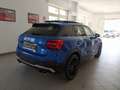 Audi SQ2 2.0 tfsi quattro s-tronic Blu/Azzurro - thumbnail 3