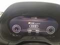 Audi SQ2 2.0 tfsi quattro s-tronic Blau - thumbnail 7
