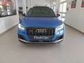 Audi SQ2 2.0 tfsi quattro s-tronic Blau - thumbnail 2