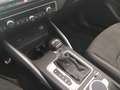 Audi SQ2 2.0 tfsi quattro s-tronic Niebieski - thumbnail 11