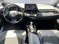 Toyota C-HR CH-R 184cv HYBRIDE- DISTINCTIVE 2WD GARANTIE 2031 Bleu - thumbnail 5