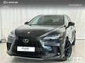 Lexus RX 500h 2.4T F-Sport Direct4 Negro - thumbnail 1