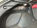 Lexus RX 500h 2.4T F-Sport Direct4 Negro - thumbnail 27