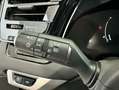 Lexus RX 500h 2.4T F-Sport Direct4 Negro - thumbnail 14