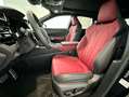 Lexus RX 500h 2.4T F-Sport Direct4 Negro - thumbnail 5