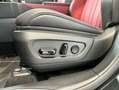 Lexus RX 500h 2.4T F-Sport Direct4 Negro - thumbnail 16