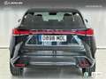 Lexus RX 500h 2.4T F-Sport Direct4 Negro - thumbnail 3