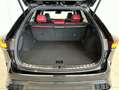 Lexus RX 500h 2.4T F-Sport Direct4 Negro - thumbnail 29
