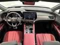Lexus RX 500h 2.4T F-Sport Direct4 Negro - thumbnail 23
