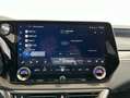 Lexus RX 500h 2.4T F-Sport Direct4 Negro - thumbnail 10