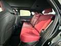 Lexus RX 500h 2.4T F-Sport Direct4 Negro - thumbnail 25