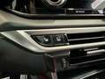 Lexus RX 500h 2.4T F-Sport Direct4 Negro - thumbnail 9