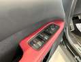 Lexus RX 500h 2.4T F-Sport Direct4 Negro - thumbnail 19