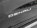 GMC Sierra 2025 Sierra Denali € 69500 +6.2L V8 +22" WHEELS Zwart - thumbnail 40