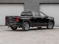GMC Sierra 2025 Sierra Denali € 69500 +6.2L V8 +22" WHEELS Zwart - thumbnail 5
