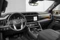 GMC Sierra 2025 Sierra Denali € 69500 +6.2L V8 +22" WHEELS Zwart - thumbnail 10