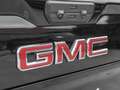 GMC Sierra 2025 Sierra Denali € 69500 +6.2L V8 +22" WHEELS Zwart - thumbnail 39