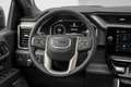 GMC Sierra 2025 Sierra Denali € 69500 +6.2L V8 +22" WHEELS Zwart - thumbnail 17