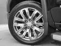 GMC Sierra 2025 Sierra Denali € 69500 +6.2L V8 +22" WHEELS Zwart - thumbnail 36