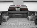 GMC Sierra 2025 Sierra Denali € 69500 +6.2L V8 +22" WHEELS Zwart - thumbnail 38