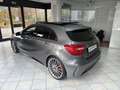 Mercedes-Benz A 45 AMG 4Matic*Leder*Panorama*Performance* Grau - thumbnail 4