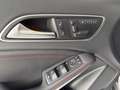 Mercedes-Benz A 45 AMG 4Matic*Leder*Panorama*Performance* Grau - thumbnail 19
