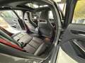 Mercedes-Benz A 45 AMG 4Matic*Leder*Panorama*Performance* Grau - thumbnail 13