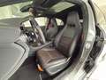 Mercedes-Benz A 45 AMG 4Matic*Leder*Panorama*Performance* Grau - thumbnail 8
