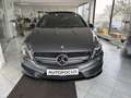 Mercedes-Benz A 45 AMG 4Matic*Leder*Panorama*Performance* Grau - thumbnail 2