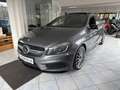 Mercedes-Benz A 45 AMG 4Matic*Leder*Panorama*Performance* Grau - thumbnail 3