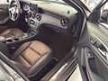 Mercedes-Benz A 45 AMG 4Matic*Leder*Panorama*Performance* Grau - thumbnail 11