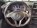Mercedes-Benz A 45 AMG 4Matic*Leder*Panorama*Performance* Grau - thumbnail 16