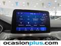 Ford Kuga 2.5 Duratec FHEV Titanium 4x2 Aut. Gris - thumbnail 7