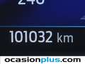 Ford Kuga 2.5 Duratec FHEV Titanium 4x2 Aut. Gris - thumbnail 10