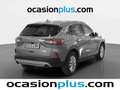 Ford Kuga 2.5 Duratec FHEV Titanium 4x2 Aut. Gris - thumbnail 4