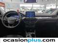 Ford Kuga 2.5 Duratec FHEV Titanium 4x2 Aut. Gris - thumbnail 9