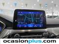 Ford Kuga 2.5 Duratec FHEV Titanium 4x2 Aut. Gris - thumbnail 6