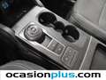 Ford Kuga 2.5 Duratec FHEV Titanium 4x2 Aut. Gris - thumbnail 5