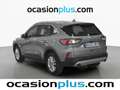 Ford Kuga 2.5 Duratec FHEV Titanium 4x2 Aut. Gris - thumbnail 3
